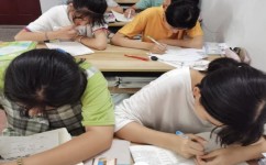 差生怎么进行补习(有效的补习策略)