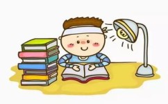 小学怎么积累词汇量(增加词汇量的方法)