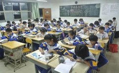 如何安排晚自习的时间(充分利用晚自习时间的策略)