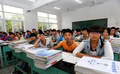 英语怎么强化语感(提升英语语感的策略)