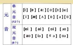 如何能更高效的学透音标(高效学习音标的策略)