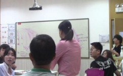 如何提前学习物理知识(提前掌握物理知识的方法)