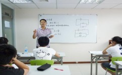 音标怎么进行自然拼读(进行自然拼读的方法)