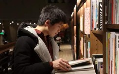 怎么增强阅读能力(提高阅读能力的策略)