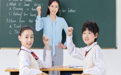 初一完形填空怎么满分(提高答题技巧的方法)