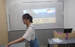 怎么解决背单词的问题(解决背单词问题的技巧)