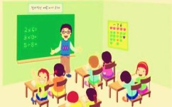 初中化学怎么提前学(提前学习初中化学的策略)