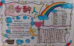 课本知识点怎么吃透(吃透课本知识点的策略)