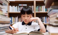 如何解决错题(解决错题的策略)