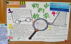 数学提分计划有哪些(有效提升数学水平的方法)