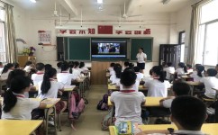 孩子休学怎么办(孩子应对休学挑战的方法)