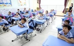在家如何学习才能做好小初衔阶(在家学习有效的方法)
