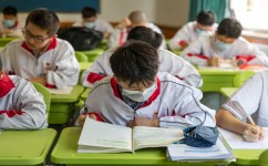怎么提高课堂效率(提高课堂效率的方法)