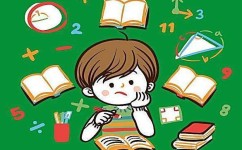 怎么提高英文识字能力(提升英文识字能力的策略)