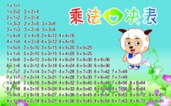 怎么培养孩子学习内驱力(培养孩子学习内驱力的方法)
