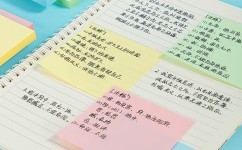 如何高效休息(实现高效休息的方法)