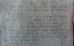 语文怎么进行衔接(有效的衔接方法和策略)