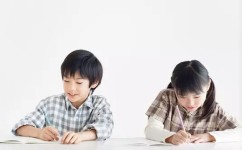 五六年级如何做好规划(做好学习规划的方法)