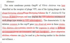 学习效率如何翻倍(提高学习效率的方法)