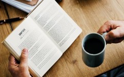 怎么重点突破薄弱点(突破自己薄弱点的方法)