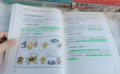 怎么进行试卷分析(进行试卷分析的步骤)