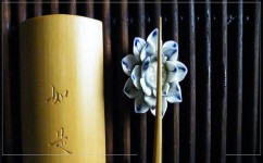 怎么训练做题速度(提高做题速度的方法)