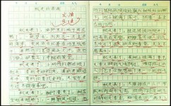 先景作文怎么去写(写好先景作文的方法)