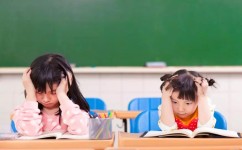 做题如何保持头脑清醒(做题时保持清醒的方法)