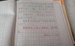 写人篇如何写出人物特点(描绘人物特点的技巧)