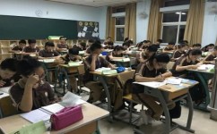 如何强化记忆(增强记忆力的方法)