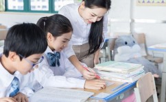 初中作文如何辅导(学生提高作文水平的方法)
