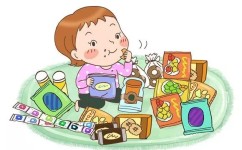 英文写作写不出来怎么办(克服英文写作障碍的方法)