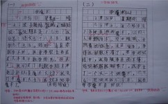 如何写好写景作文(写好写景作文的方法)