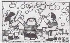 如何刺激核心能力(激发和提升核心能力的方法)
