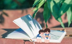 如何阅读基础知识(重要的阅读基础知识和技巧)