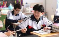怎么进行超纲学(进行超纲学习的方法)