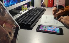 主题作文怎么写好(写出优秀主题作文的方法)
