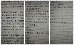 暑假作文怎么写好(写好暑假作文的建议)