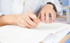 怎么才算熟练掌握概念(熟练掌握概念的技巧)