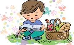 如何吃透课本例题(吃透课本例题的方法)
