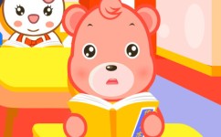 如何让阅读成为习惯(将阅读培养成习惯的方法)