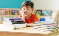 学习态度不端正怎么处理(改善学习态度的方法)