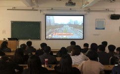 写作如何紧扣主题(写作紧扣主题的技巧)