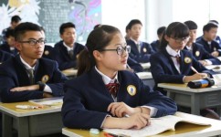 如何在困境中砥砺本领(在困境中砥砺本领的策略)
