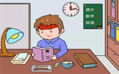 学习成绩怎么提高(提高学习成绩的方法)