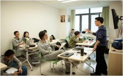 怎么审题立意(审题立意的有效方法)