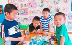 怎么进行专项练习(进行专项练习的步骤)