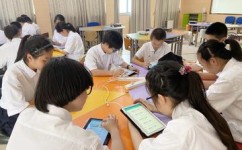 该怎么分析错题原因(分析错题原因的方法)