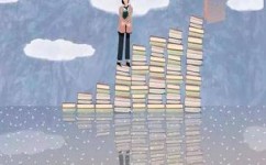 逻辑思维能力如何提高(提升逻辑思维能力的技巧)