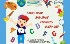 英语如何学的好(提高英语水平的策略)